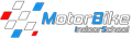 Motorbike Indoor School